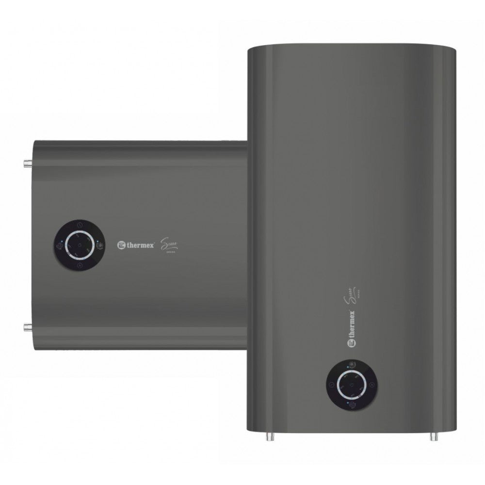 Veeboiler Thermex 30 / 50 / 80 / 100 Seano Universaalne
