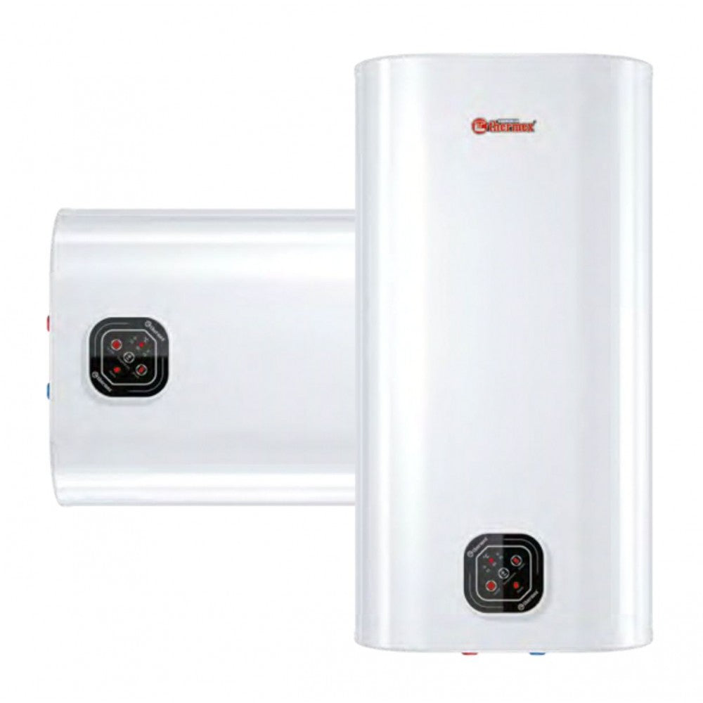 Veeboiler Thermex 30 / 50 / 80 / 100 SMART Universaalne 