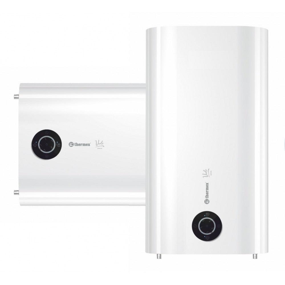 Veeboiler Thermex 30 / 50 / 80 / 100  Verlo Universaalne 