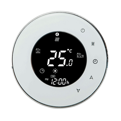 WHT - 6000 GBS WiFi-termostaat