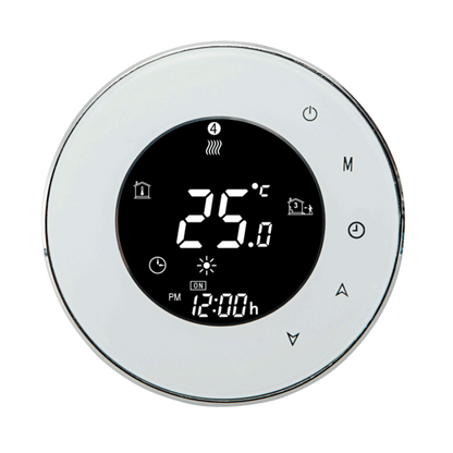 WHT - 6000 GBS Wi-Fi Thermostat